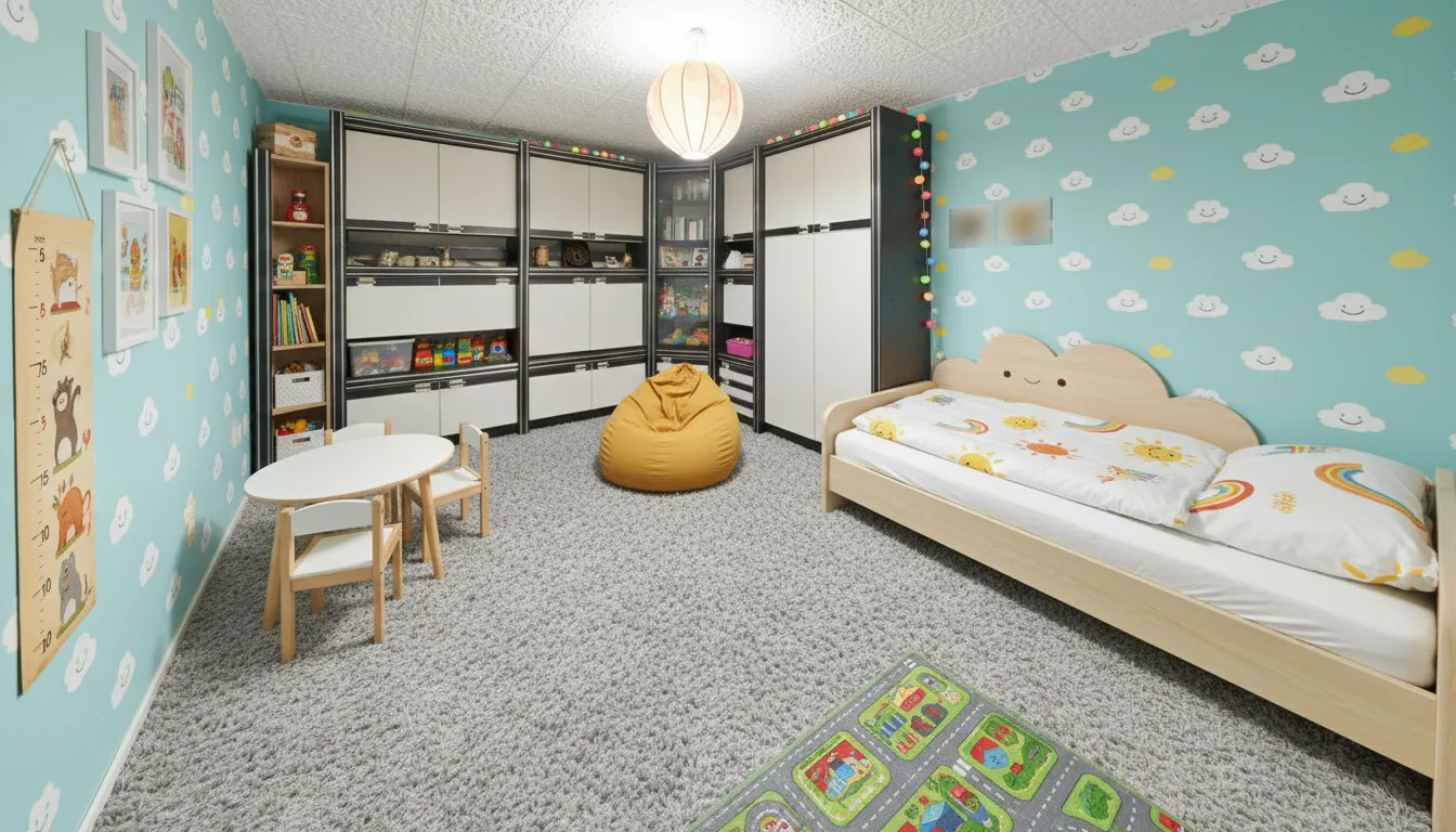 Kinderzimmer_KI