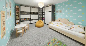 von_poll_real_estate_property_26099002_image_11