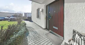 von_poll_real_estate_property_26099002_image_2