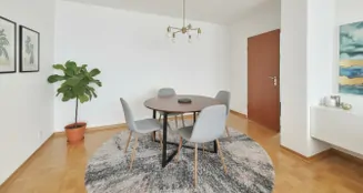 von_poll_real_estate_property_26099002_image_6
