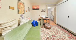von_poll_real_estate_property_26099002_image_13
