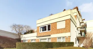 von_poll_real_estate_property_26099002_image_1