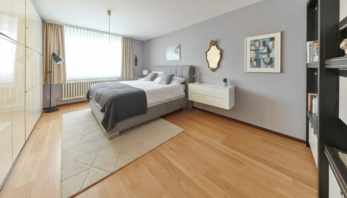 Schlafzimmer_KI