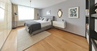 von_poll_real_estate_property_26099002_image_10