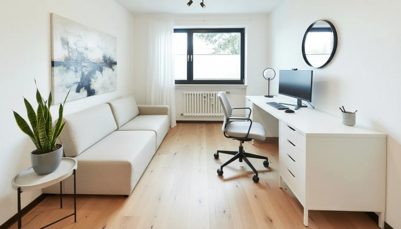 Büro_KI