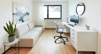 von_poll_real_estate_property_26099002_image_8