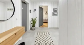 von_poll_real_estate_property_26099002_image_4