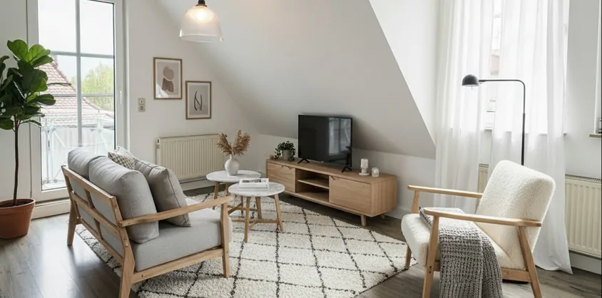 von Poll Immobilien GmbH
