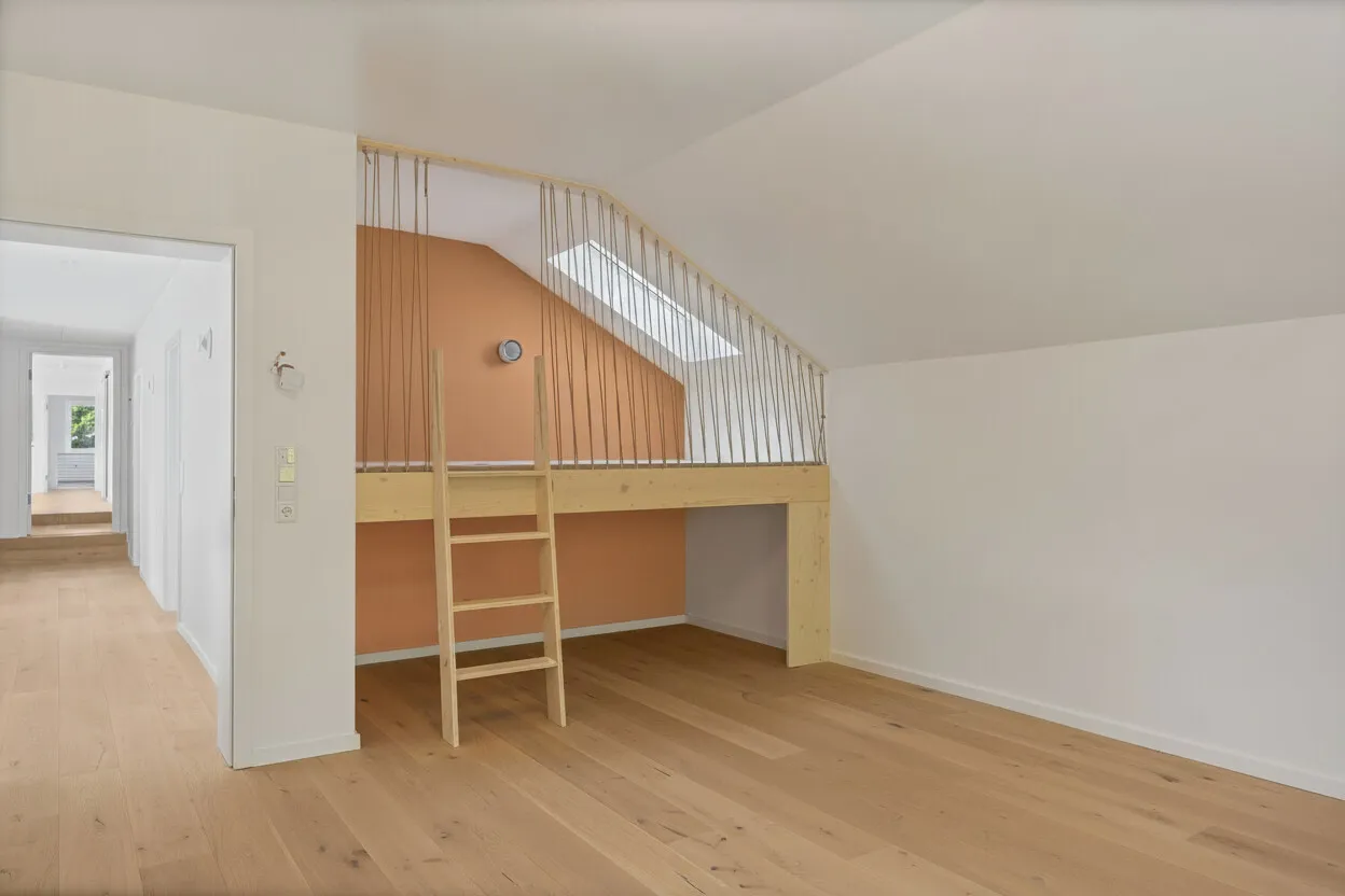 OG Kinderzimmer