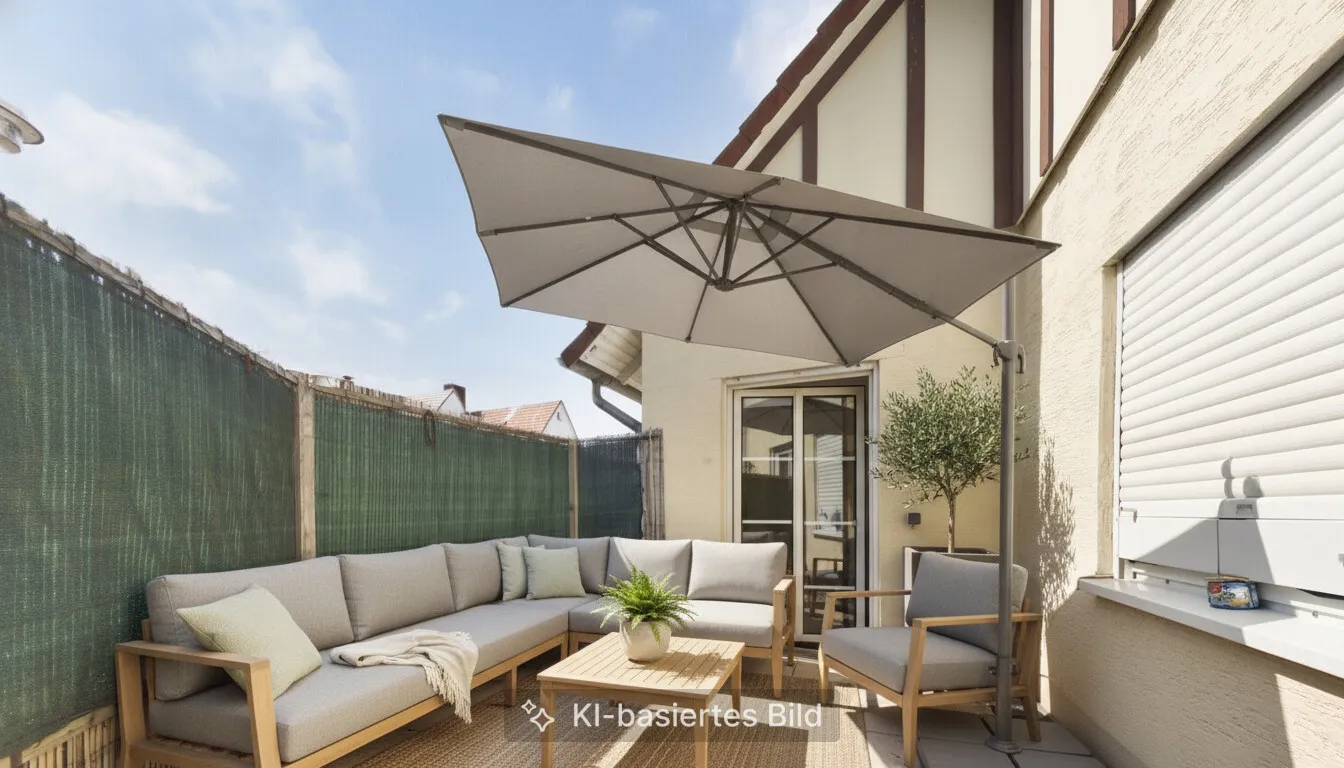OG rechts Balkon  Neu