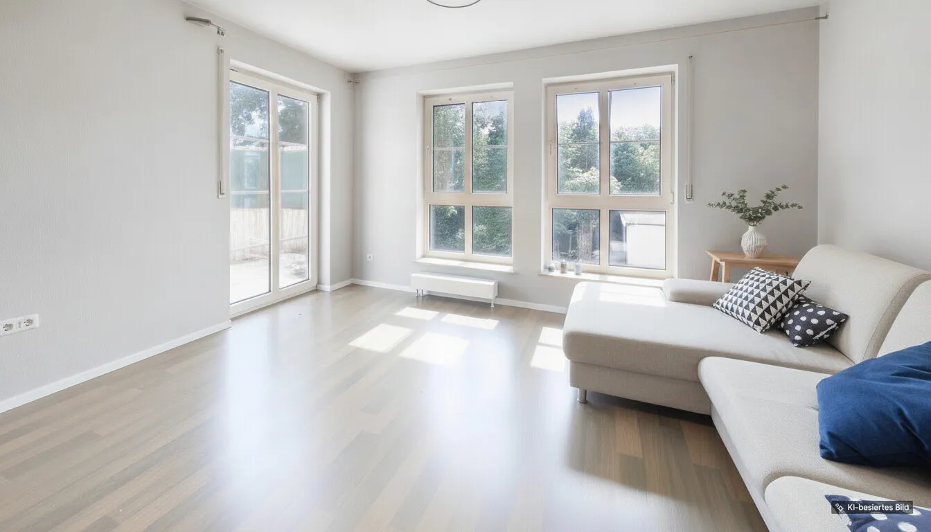 OG Rechts Wohnzimmer Neu Neu Neu