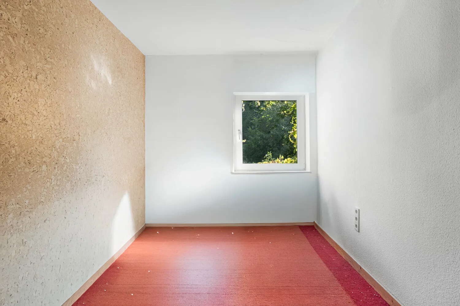OG - Büro