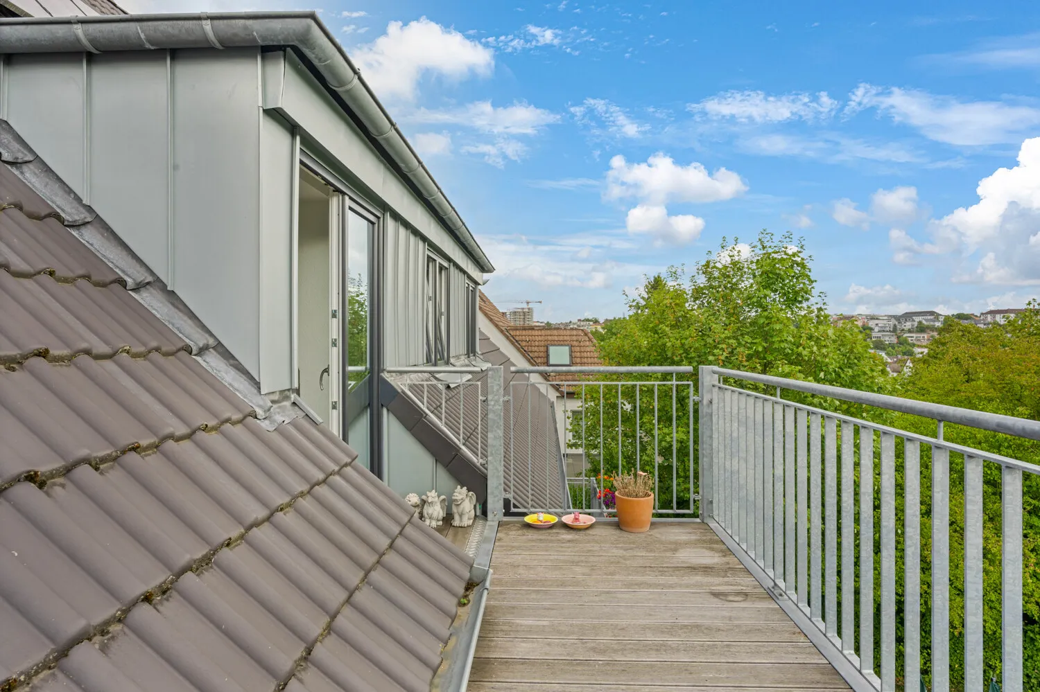 DG Balkon
