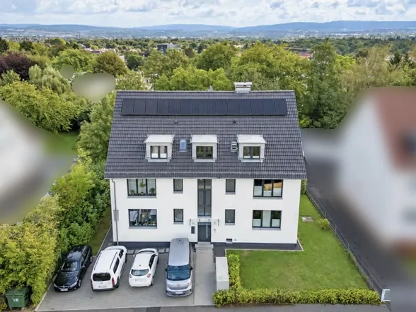 property-box