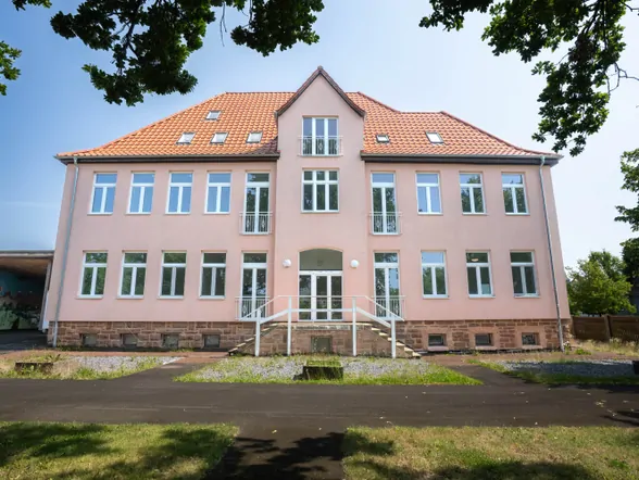 property-box