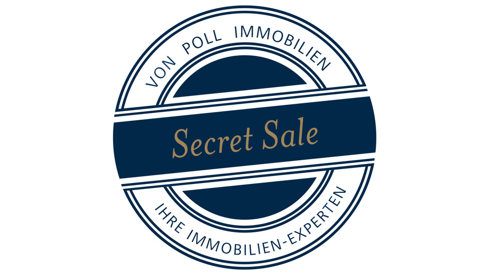 Secret Sale