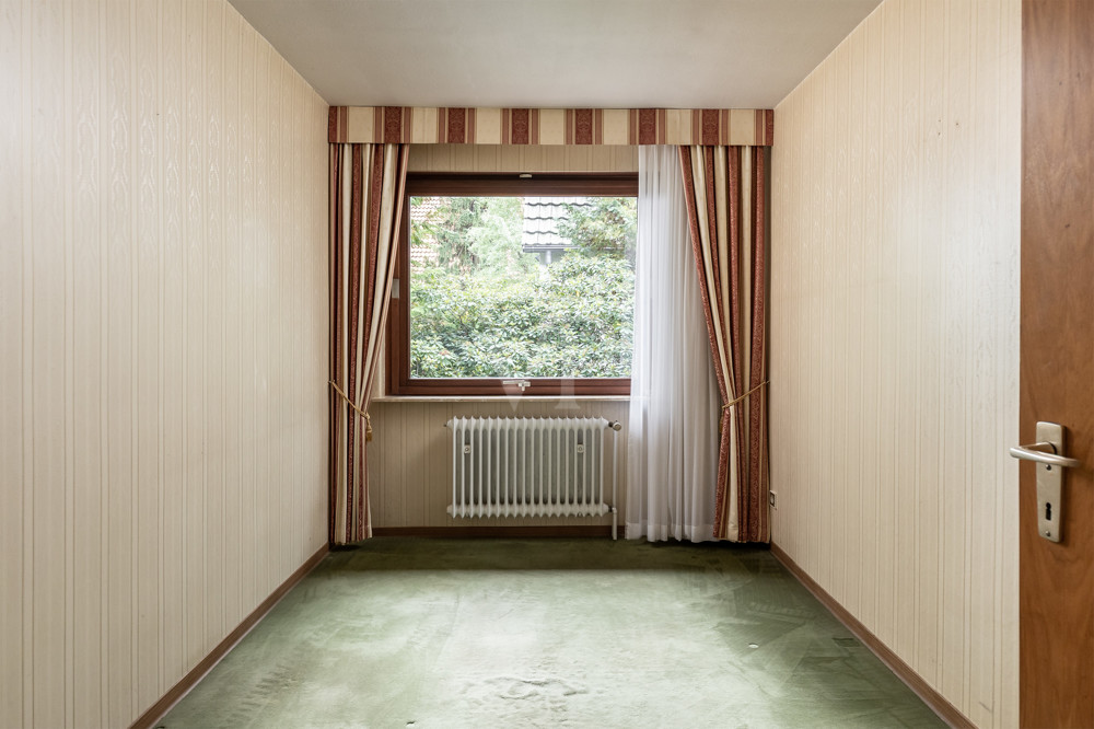 Zimmer 3