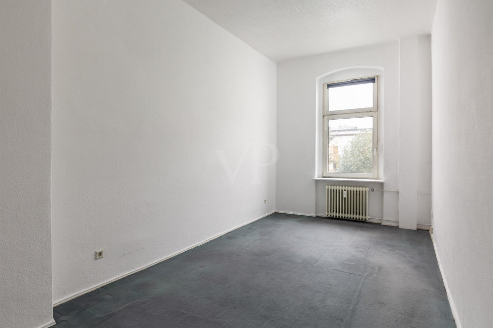 Zimmer