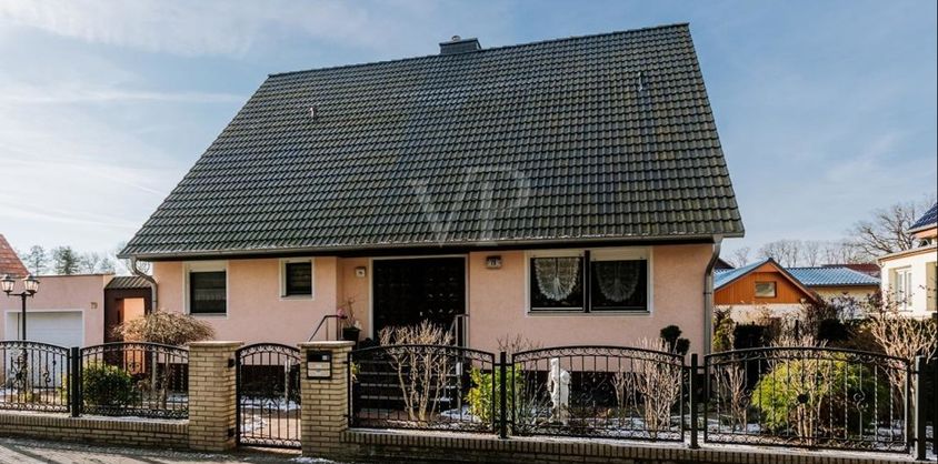 von Poll Immobilien GmbH