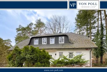 von Poll Immobilien GmbH