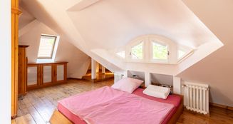 von_poll_real_estate_property_25045009_image_19