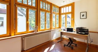von_poll_real_estate_property_25045009_image_17