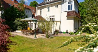 von_poll_real_estate_property_25045009_image_3