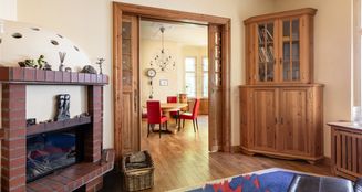 von_poll_real_estate_property_25045009_image_7
