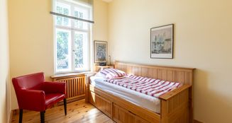 von_poll_real_estate_property_25045009_image_14