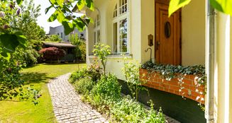 von_poll_real_estate_property_25045009_image_4