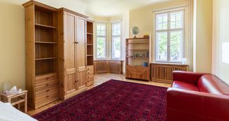 von_poll_real_estate_property_25045009_image_15