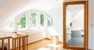 von_poll_real_estate_property_25045009_image_21