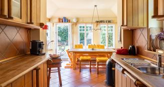 von_poll_real_estate_property_25045009_image_9