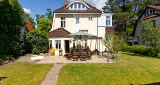 von_poll_real_estate_property_25045009_image_1