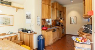 von_poll_real_estate_property_25045009_image_10