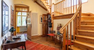 von_poll_real_estate_property_25045009_image_5