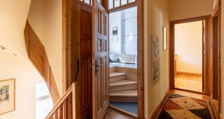 von_poll_real_estate_property_25045009_image_13
