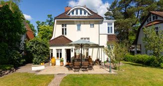 von_poll_real_estate_property_25045009_image_0