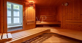 von_poll_real_estate_property_25045009_image_23