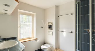 von_poll_real_estate_property_25045009_image_18