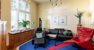 von_poll_real_estate_property_25045009_image_8