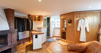 von_poll_real_estate_property_25045009_image_22