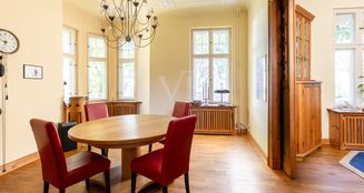 von_poll_real_estate_property_25045009_image_6