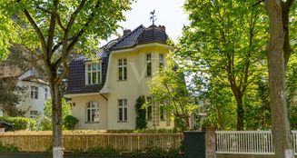 von_poll_real_estate_property_25045009_image_26