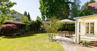 von_poll_real_estate_property_25045009_image_24