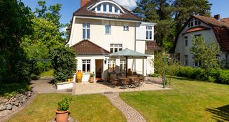 von_poll_real_estate_property_25045009_image_2