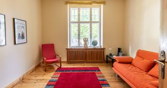 von_poll_real_estate_property_25045009_image_16