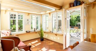 von_poll_real_estate_property_25045009_image_12