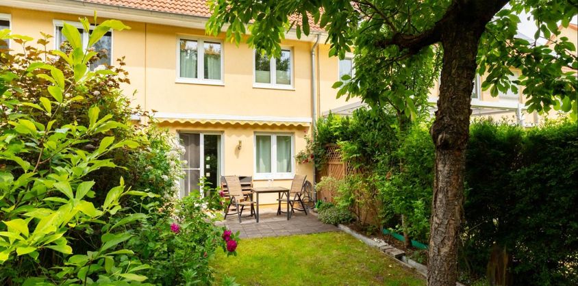 von Poll Immobilien GmbH