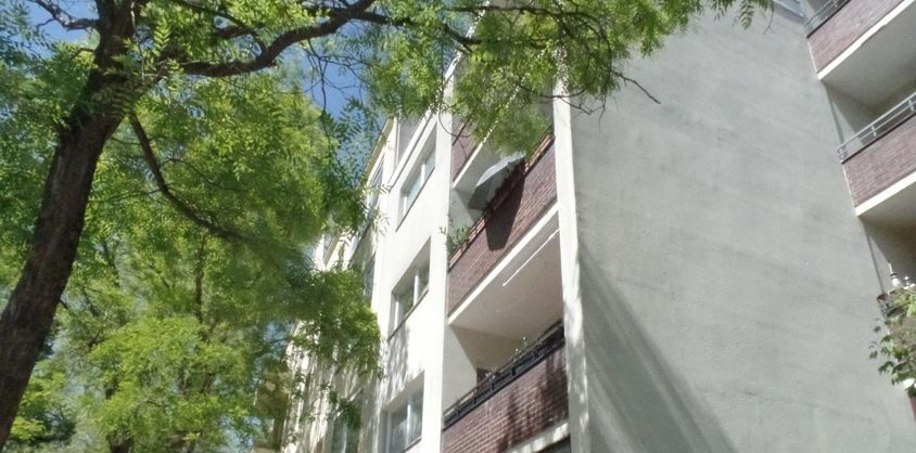 von Poll Immobilien GmbH